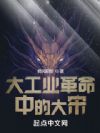 大工业革命中的大宋