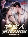老实人逆袭2003