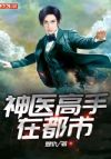 神医高手在都市
