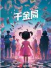 千金局