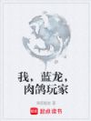 我,蓝龙,肉鸽玩家